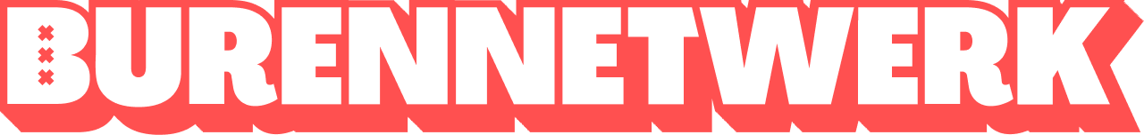 Logo Burennetwerk